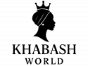 Khabash Fashion Empire